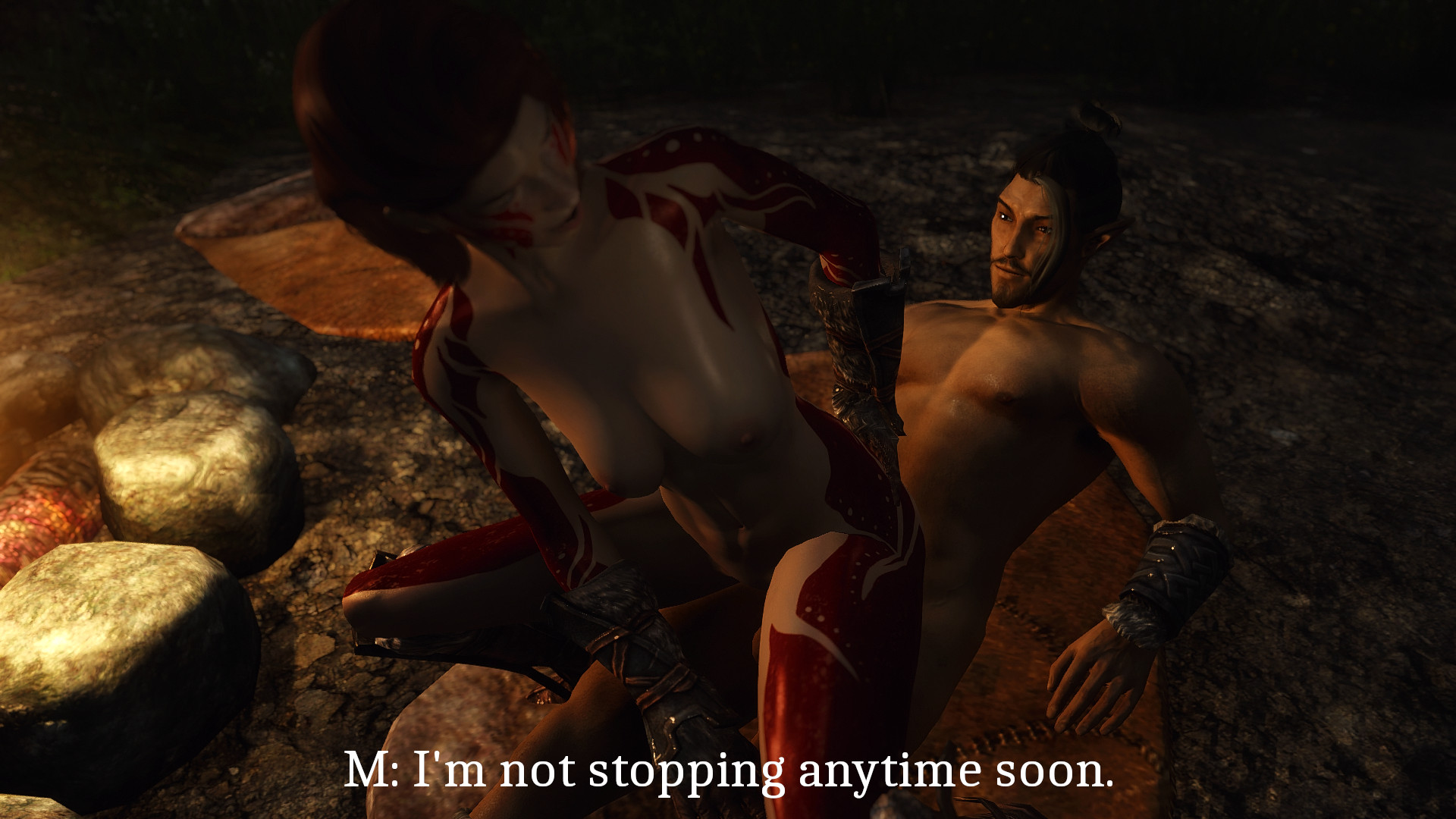 57text.jpg