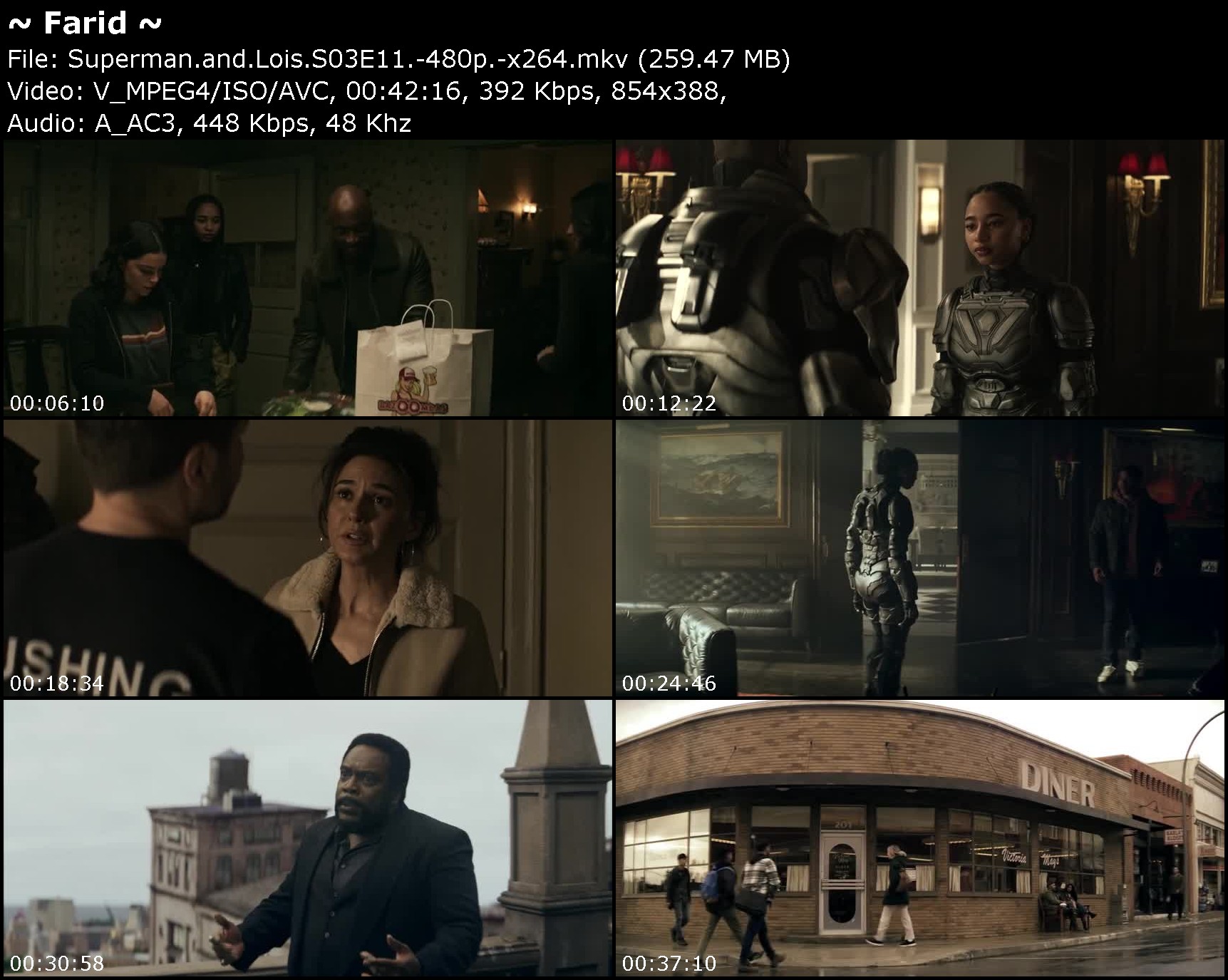 [Image: g7e43kv2owjy.jpg]