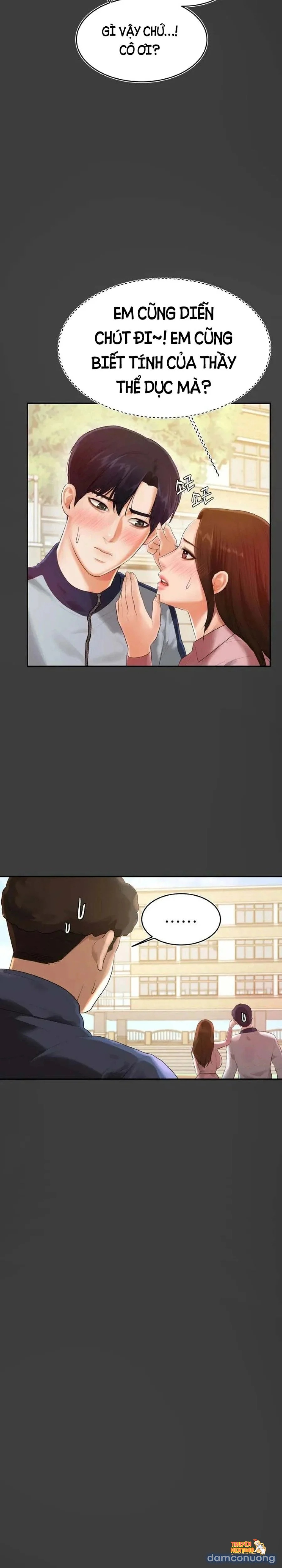 Trang truyện tmp94k0nf57 trong truyện tranh Cô Giáo Ngoài Giờ - Chap 1 - www.lxmanga.org