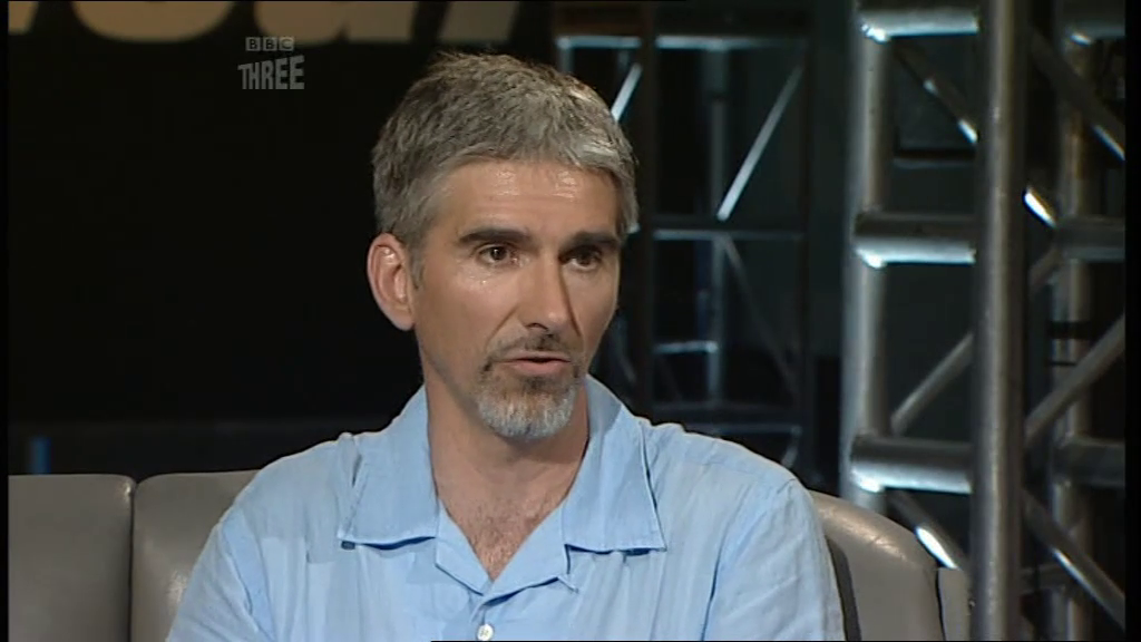 [Image: b5q12symuy1y.png]