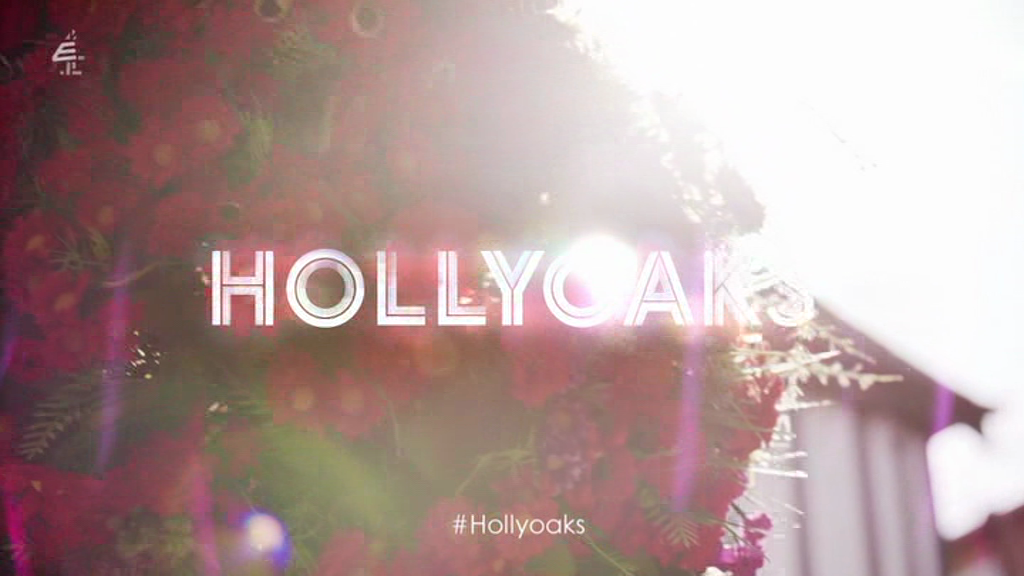 [Image: s8t6pjon13fe.png]