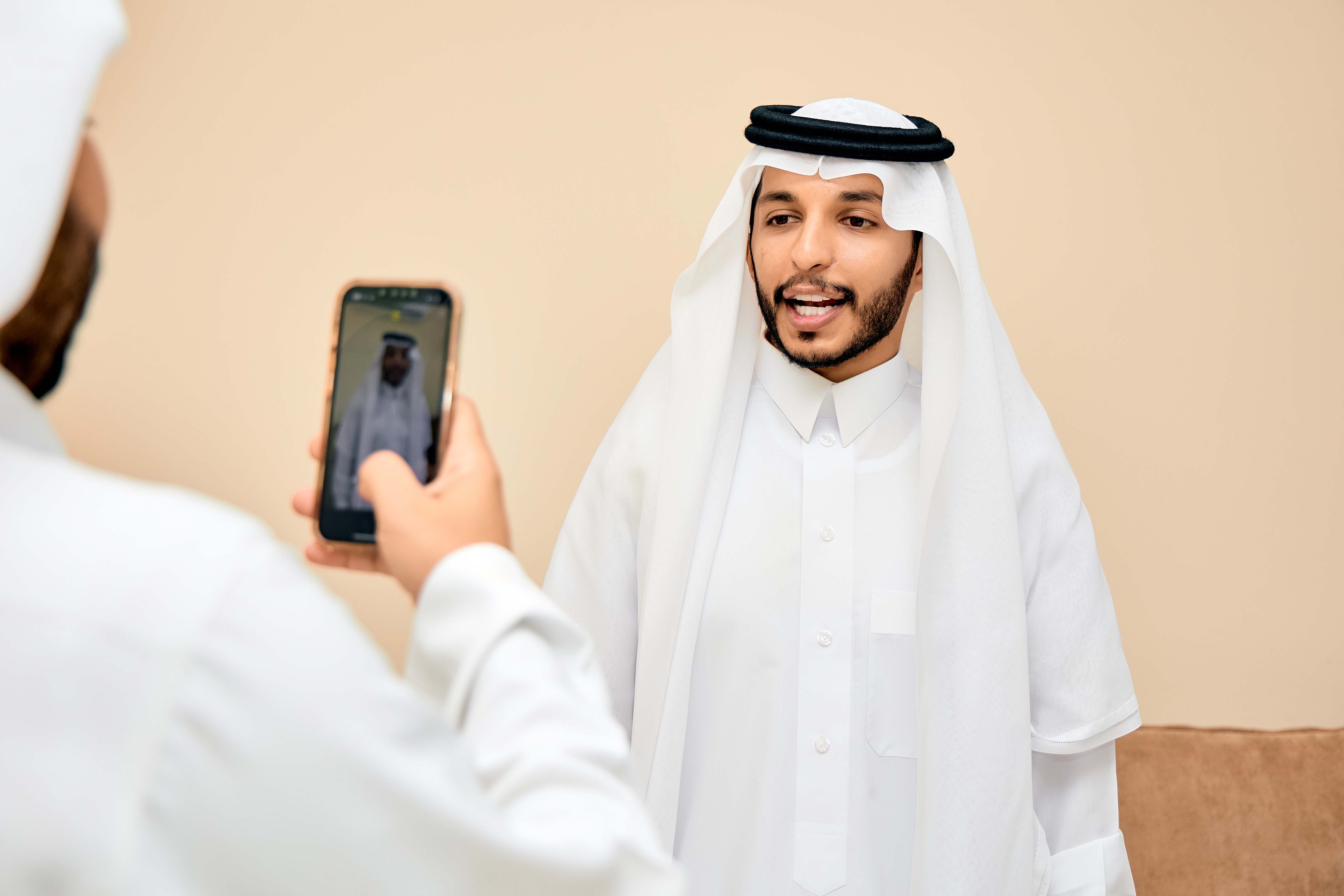 Freelancers-C76-A1605