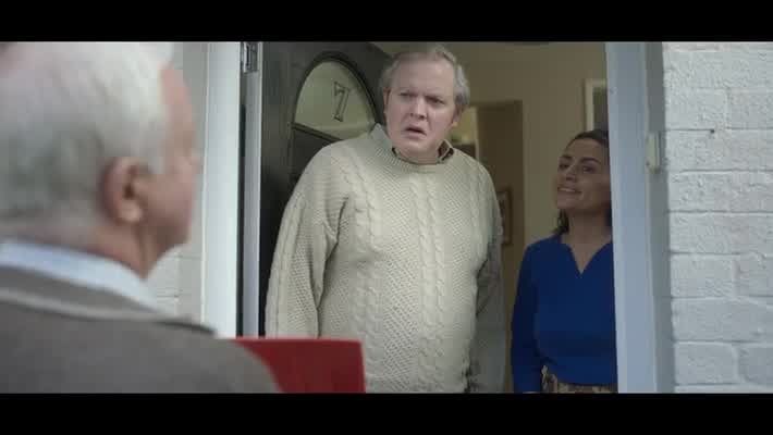 [Image: 932en2rgvrww.jpg]