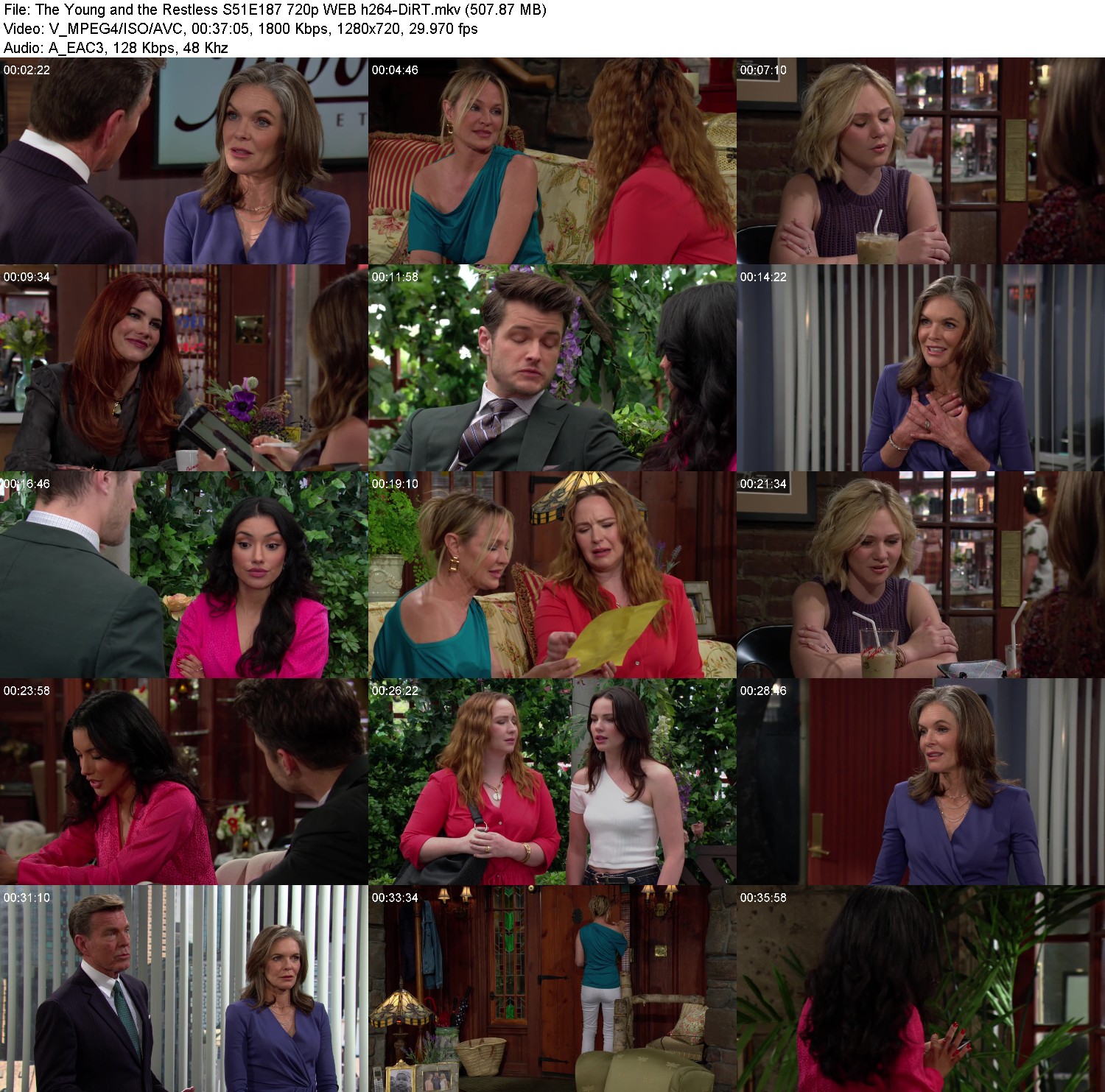 [Image: 9tdsnq5lp7g5.jpg]