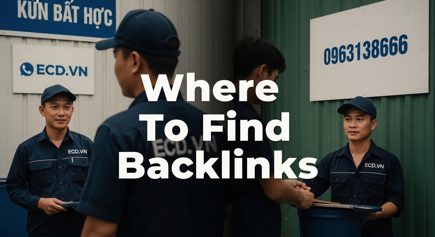 capcut pro cải tiến