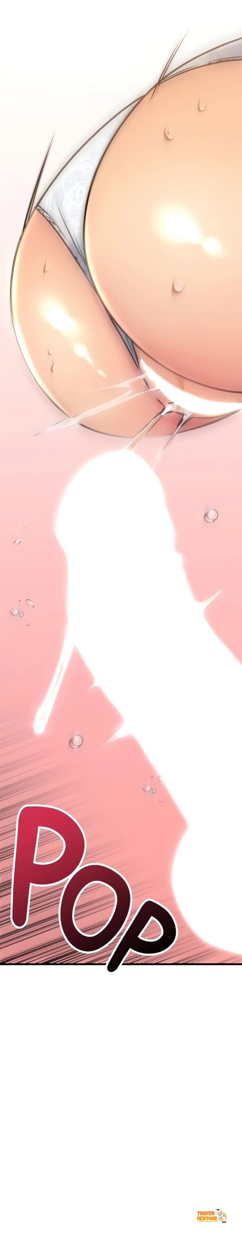 Trang truyện tmpevsqs om trong truyện tranh Ranh Giới Người Bạn - Chapter 57 - truyenhentai18.net