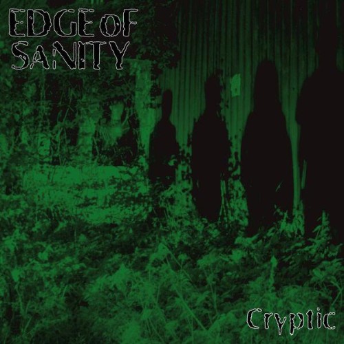 Edge-Of-Sanity-Cryptic-REMASTERED-WEB-20