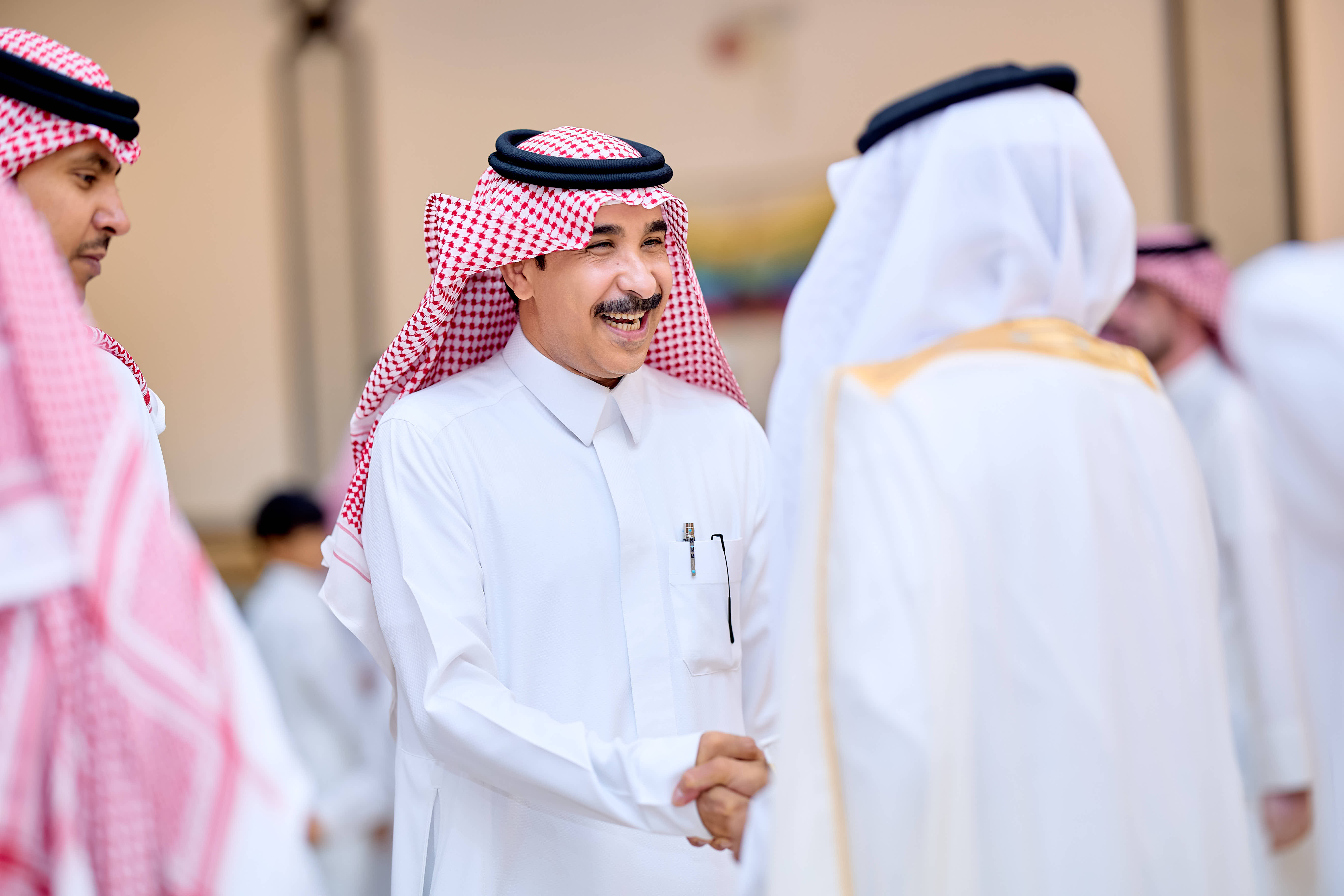 FL-STUDIO-FL-STUDIO-C76-A4119