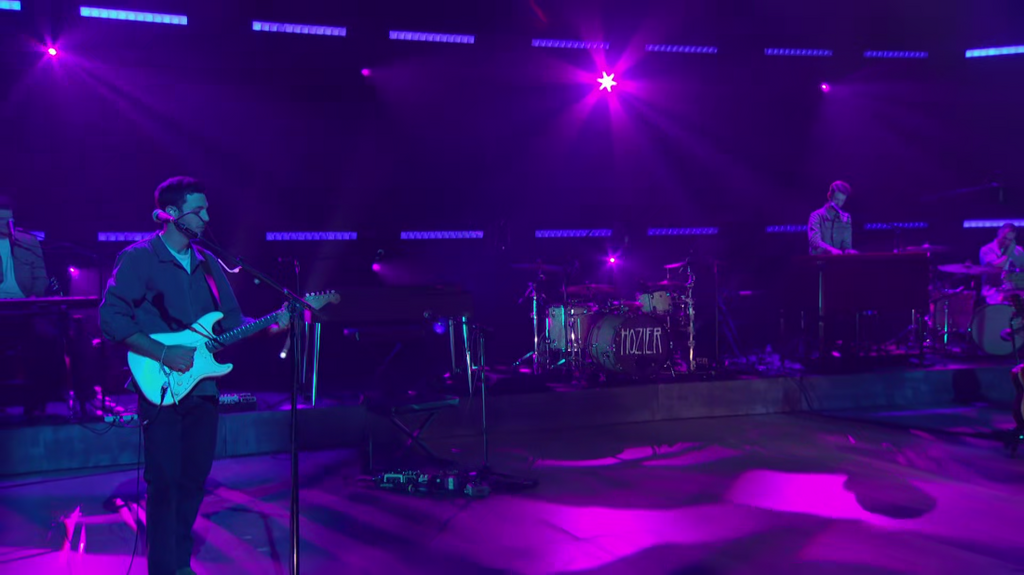 [Image: p1gzi4yxd75y.png]