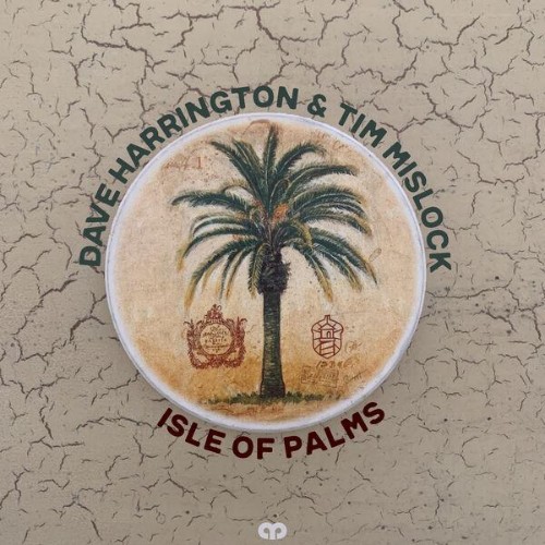 Dave-Harrington-And-Tim-Mislock-Isle-Of-