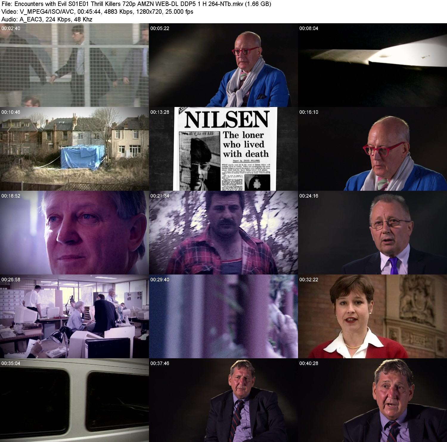 [Image: h9mcy4b6tj4y.jpg]