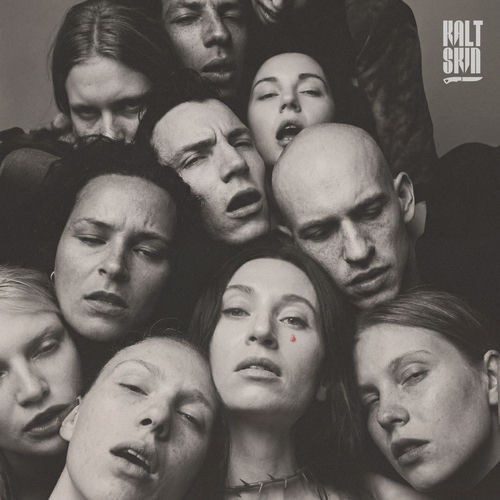 Avis Vox - Voices (2026)