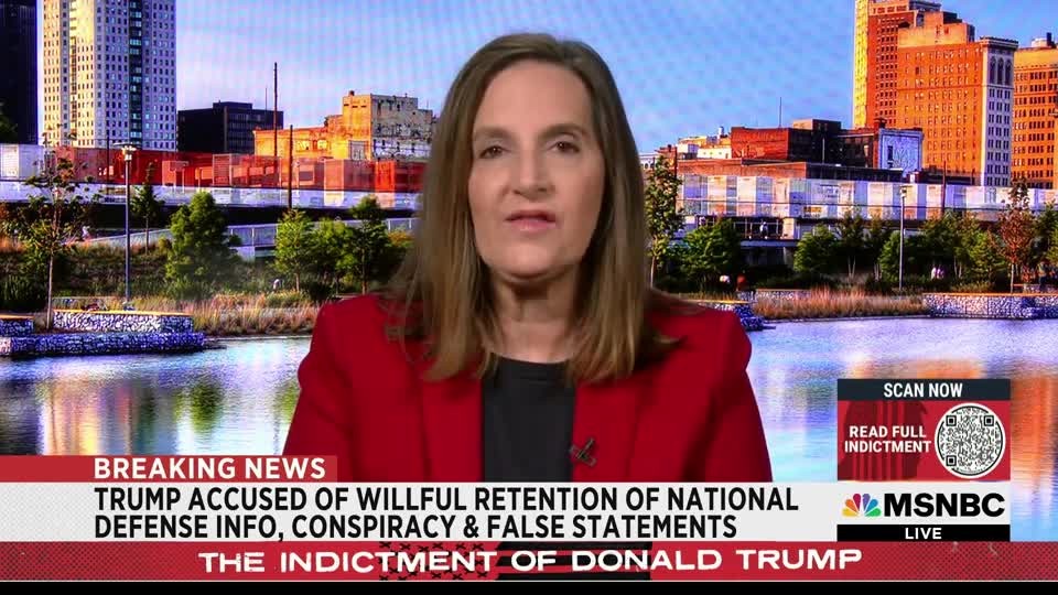 [Image: pot8secx74v1.jpg]