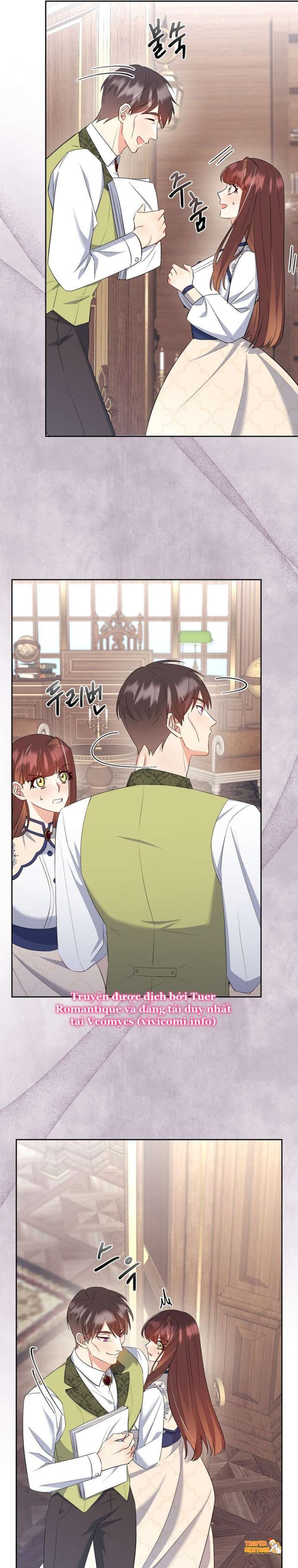 Xem ảnh tmp0r21u132 trong truyện hentai [18+] Tôi Là M - Chapter 16 - hentaitvn.net