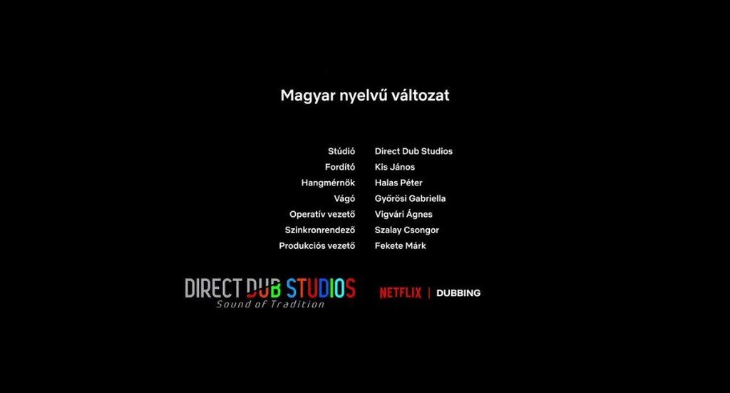 [Image: ud9rw651sw-rx.jpg]