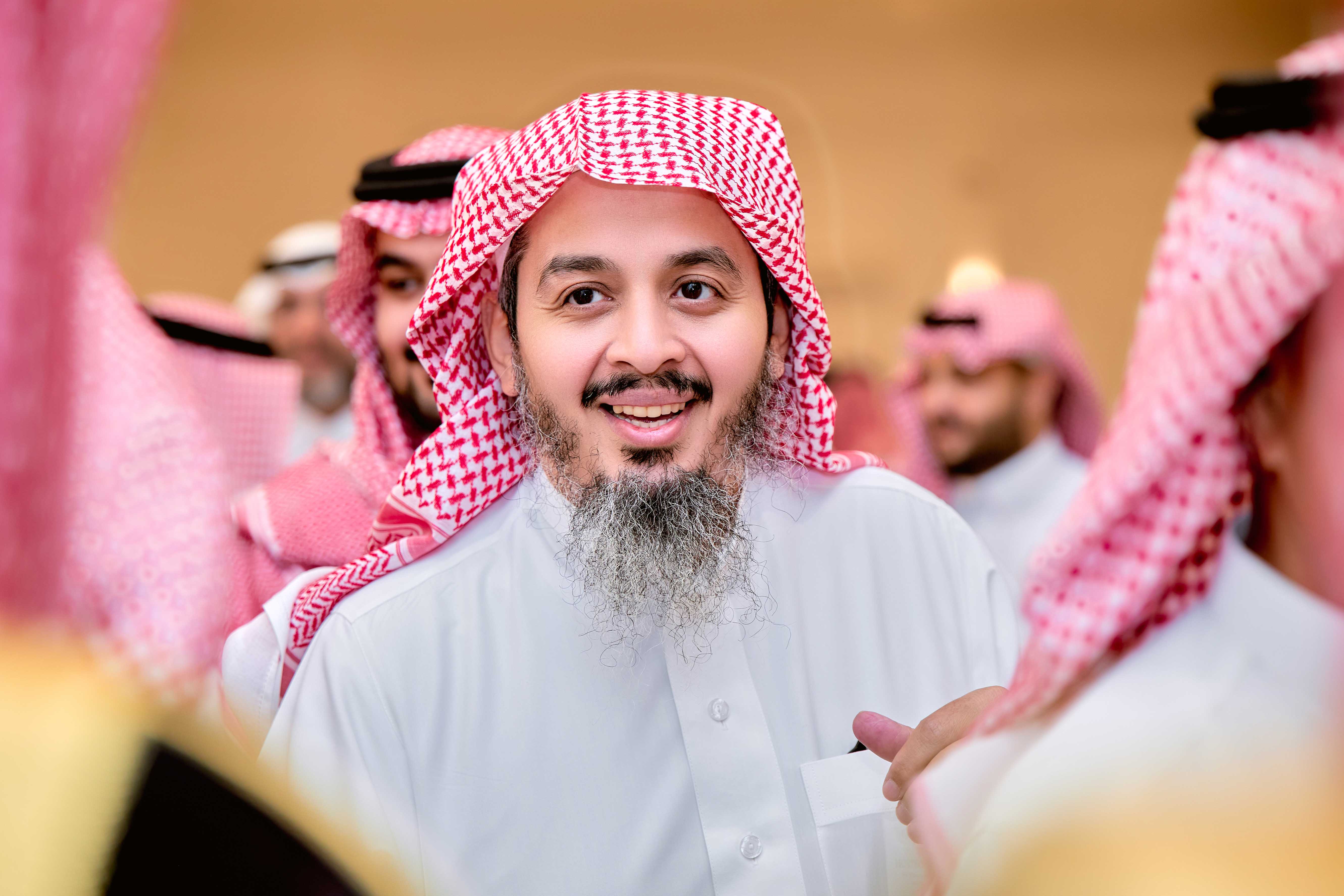 freelancers-J68-A9554