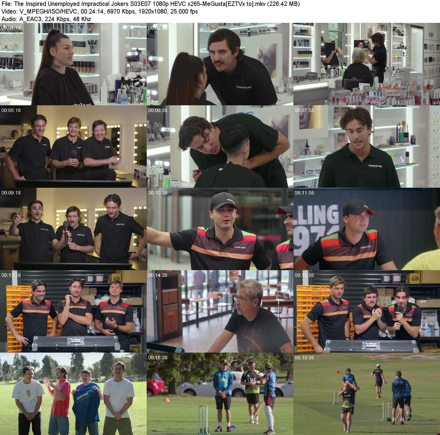 [Image: wb9nvx4ju8p2.jpg]