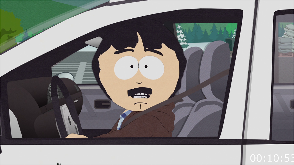 6cx7peoh0w4h.png