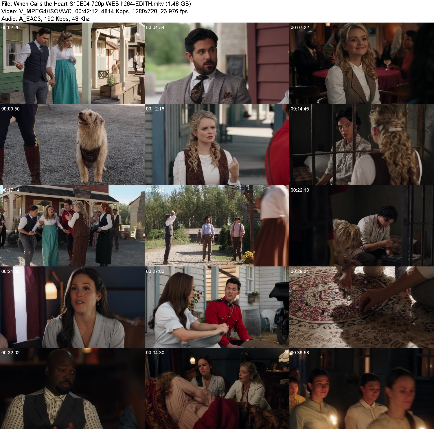 [Image: vp2fnxt52ds5.jpg]