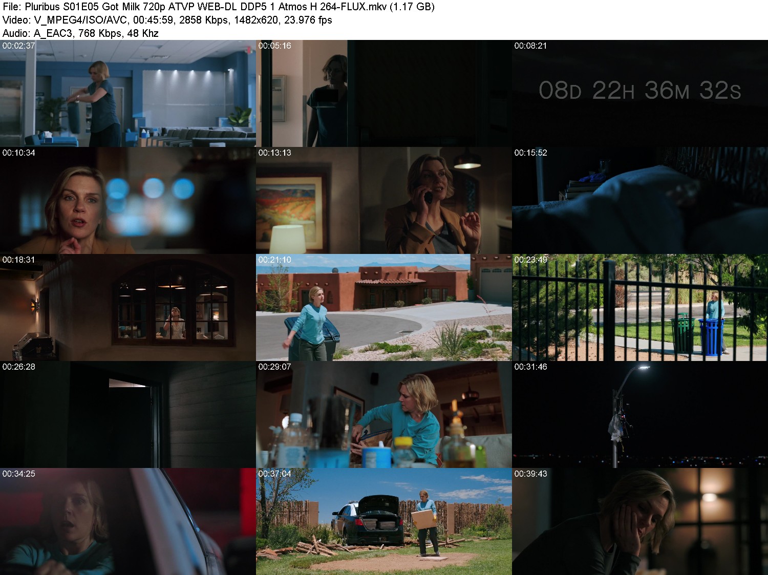 [Image: d2fg2c5vvg8p.jpg]