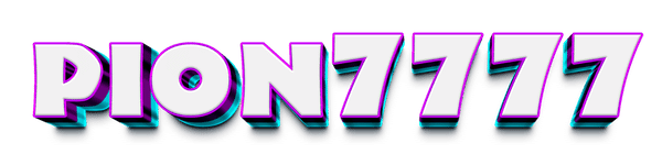 PION7777