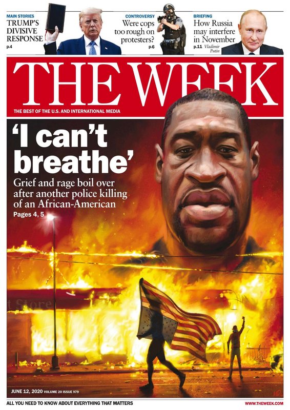 The-Week-June-12-2020-USA.jpg