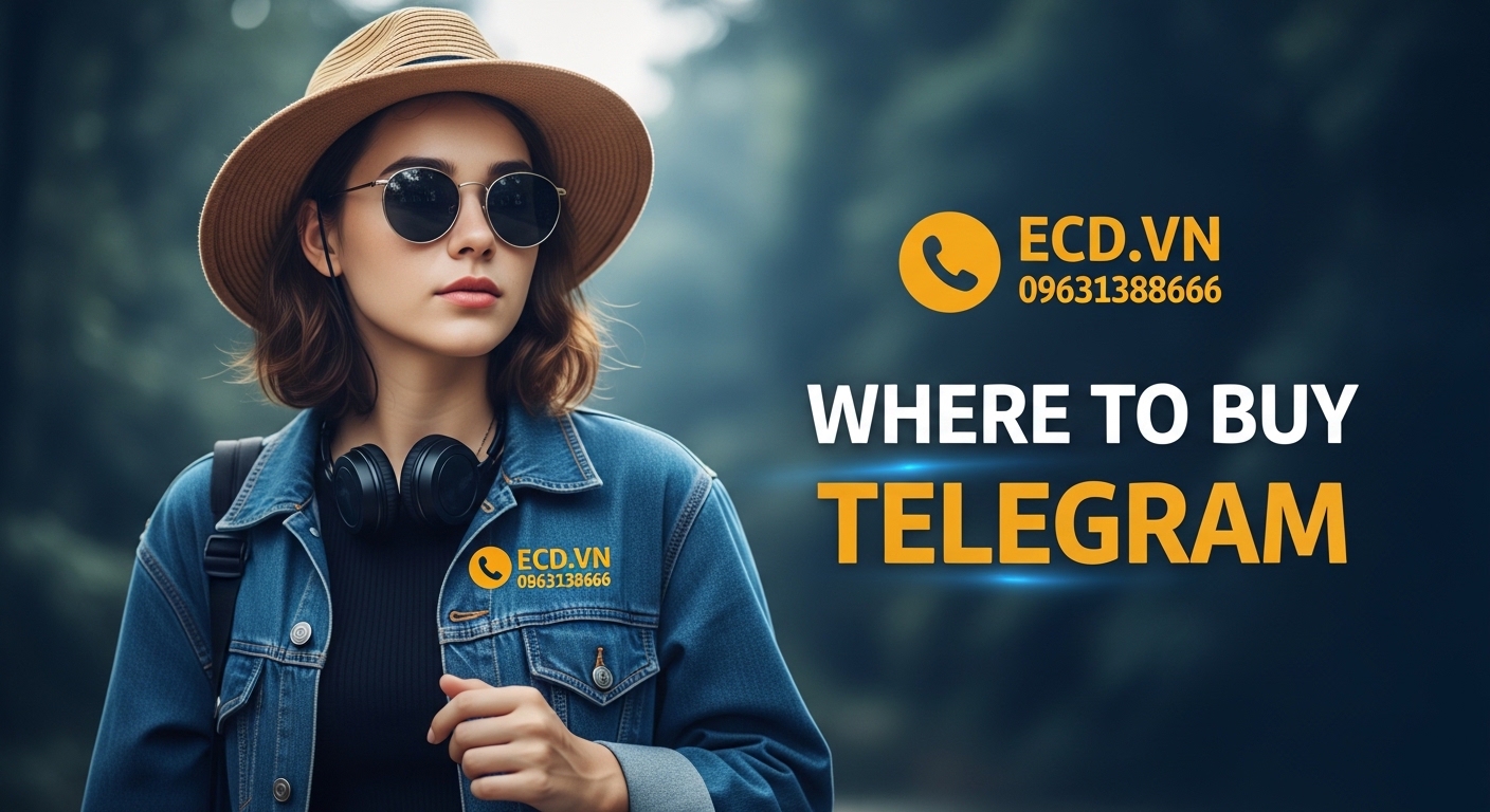 telegram account bulk