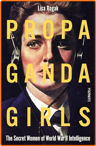 [Image: r7ui58nqb7dv.png]