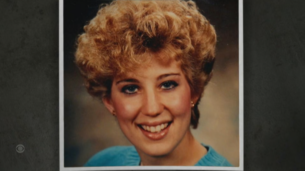 [Image: 2zj0ogs5av2x.png]