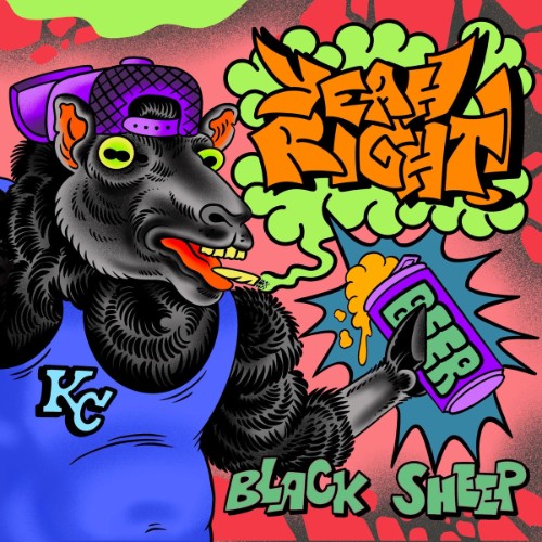 00-yeah-right-black-sheep-web-2026.jpg