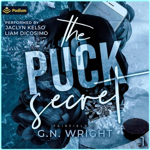 [Image: 1m3mlk4wegu3.png]