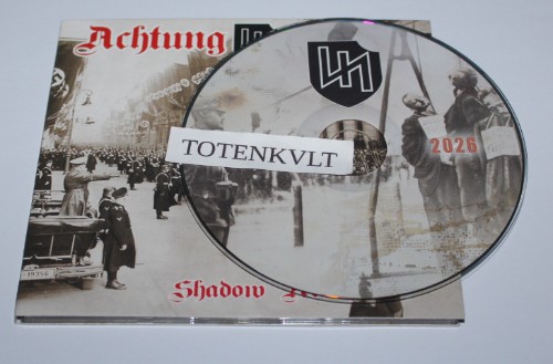00-achtung-juden-shadow-army-cd-2026-tot
