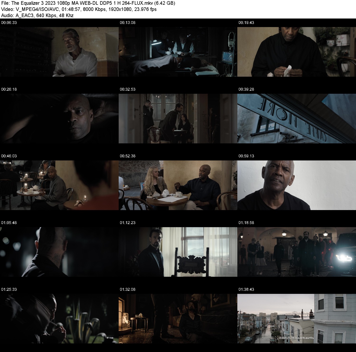 [Image: bi92q6uldo1c.jpg]