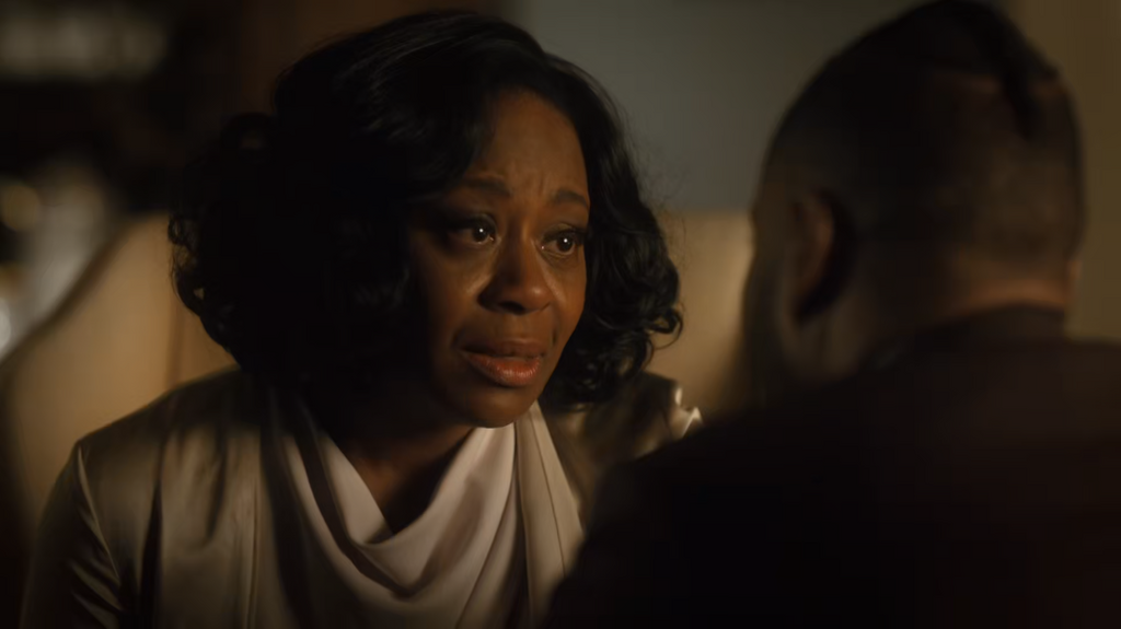 [Image: ppujpndu6769.png]