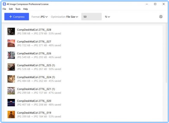 [Image: y08hq6uid7hv.png]