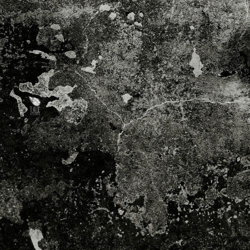djinaxx - Serum Reloaded (2026)