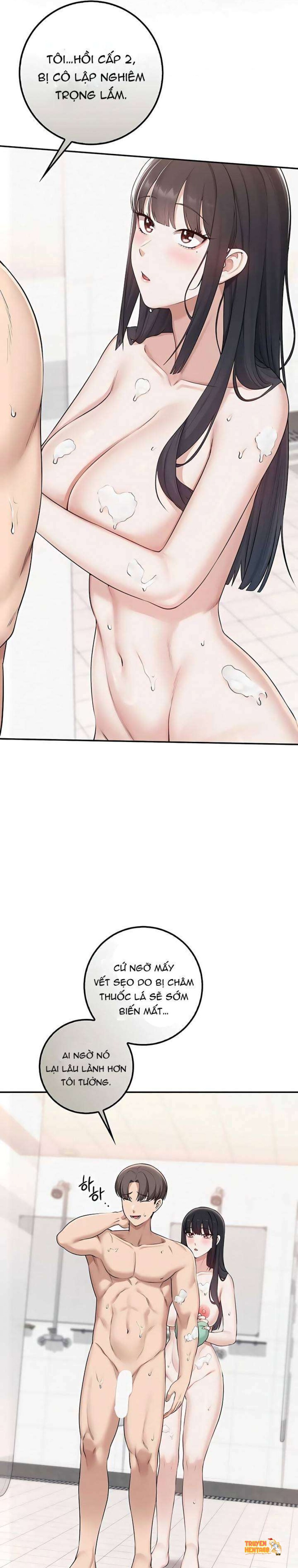 Xem ảnh [18+] Những Cô Bạn Nóng Bỏng Ở Đại Học - Chapter 35 - tmpfdc517zm - Truyenhentaiz.net