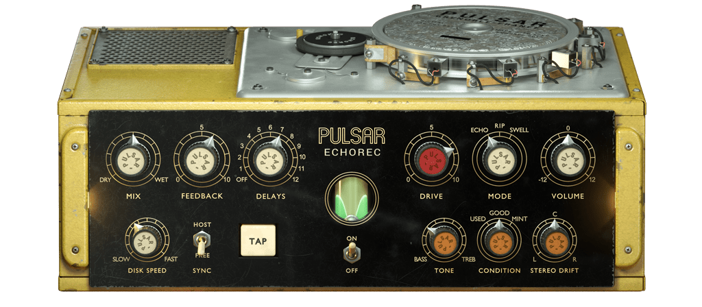 [Image: xj764ytbu5qp.png]