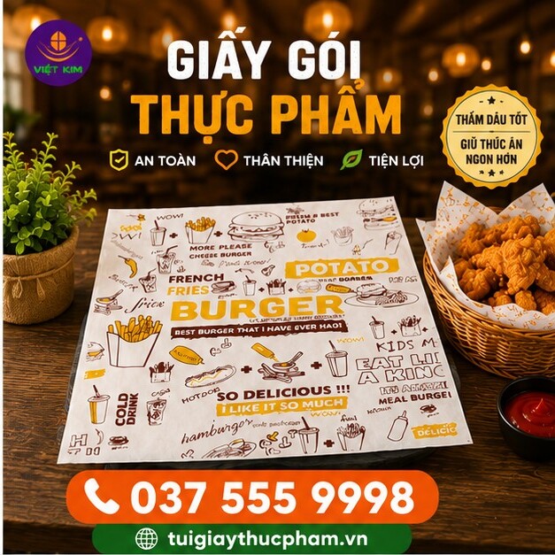 in-giay-lot-thuc-an-nhanh-02-invietkim