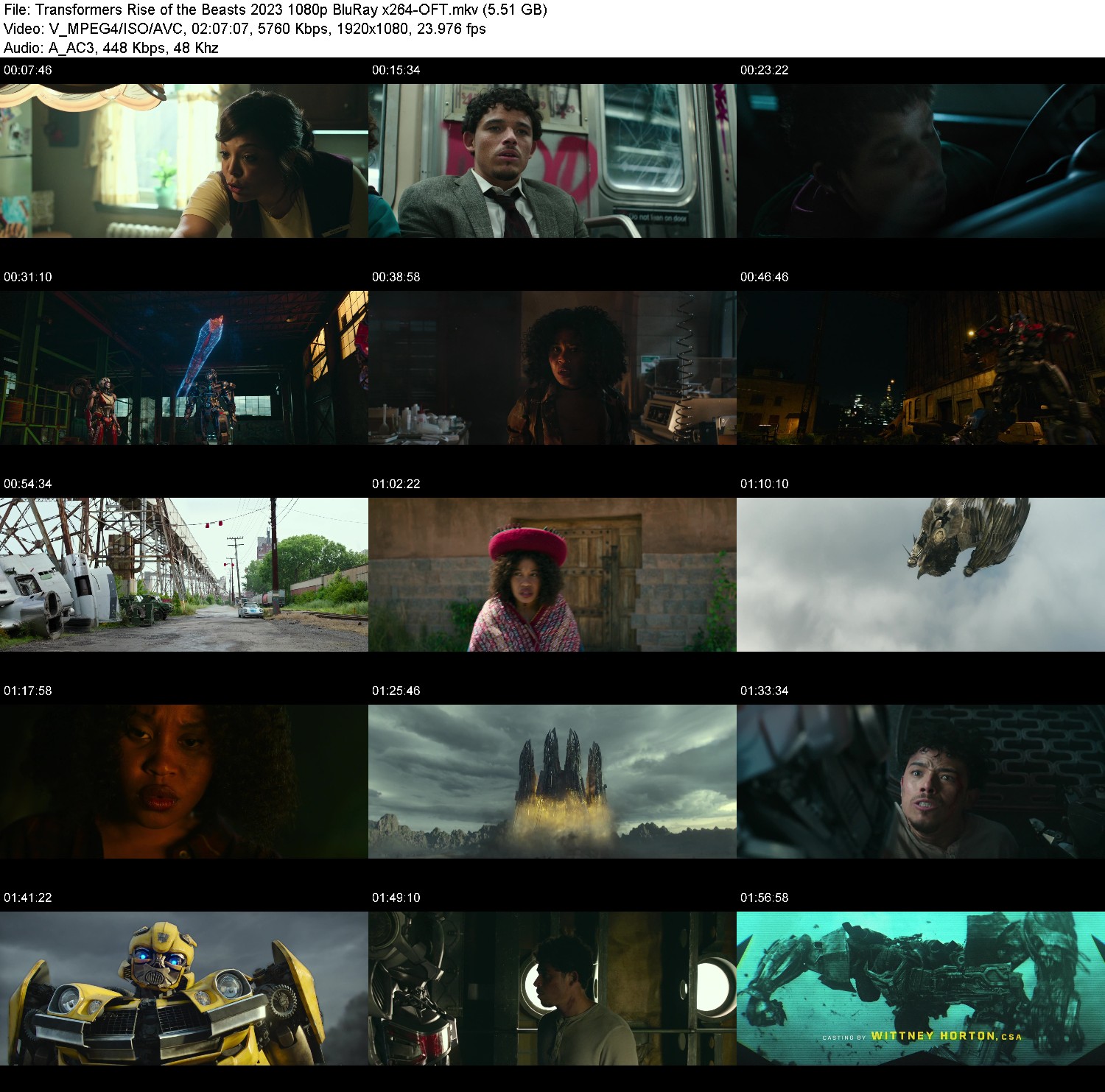 [Image: eh00co01noad.jpg]