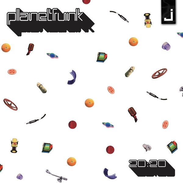 [Image: 4blcvrk591bt.jpg]