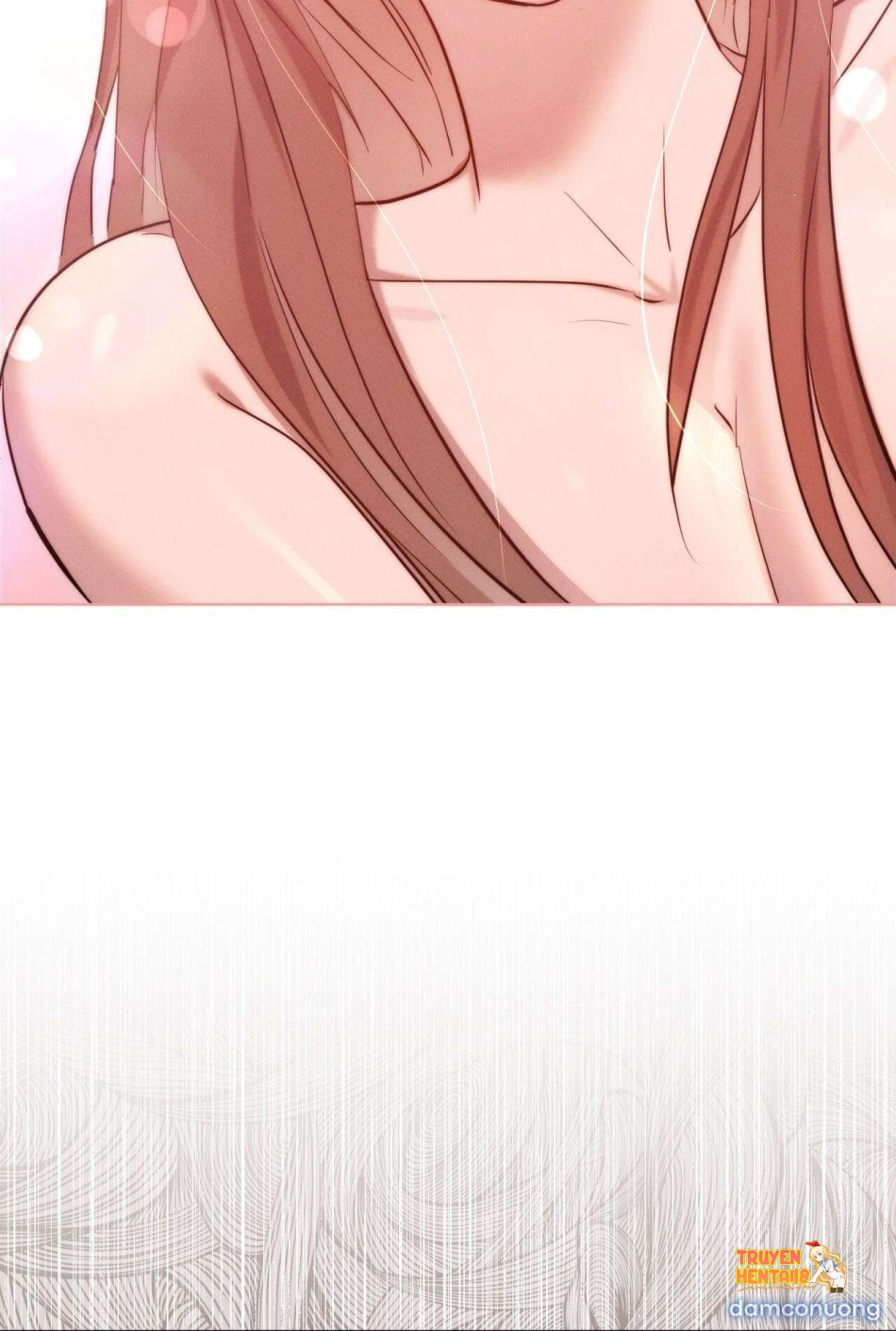 Xem ảnh 〖18+〗- Sự Ngây Thơ Bị Vùi Lấp Trong Tro Tàn - Chapter 10 - tmpdpx2w6sc - Truyenhentaiz.net