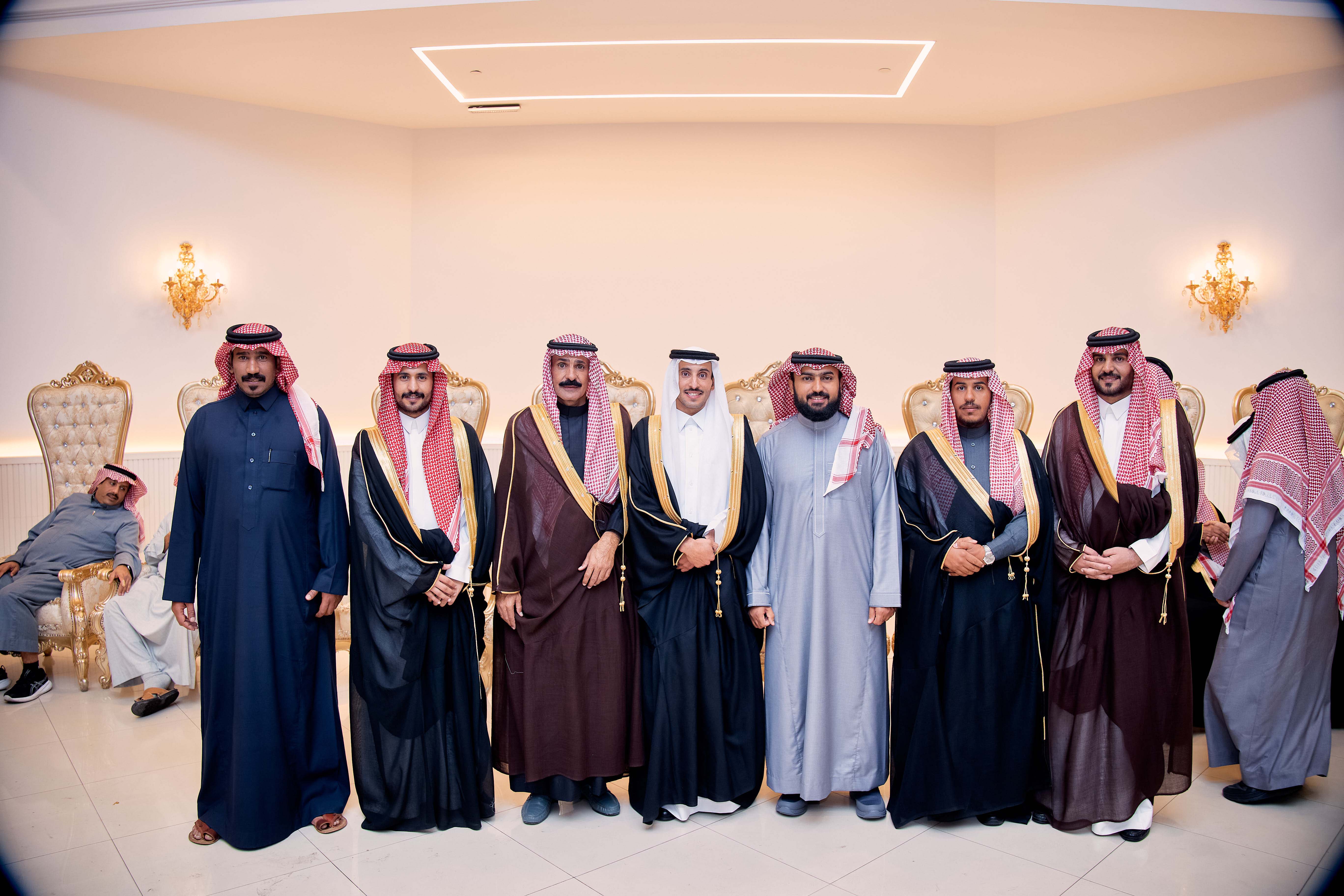 FL-STUDIO-FL-STUDIO-C76A6844