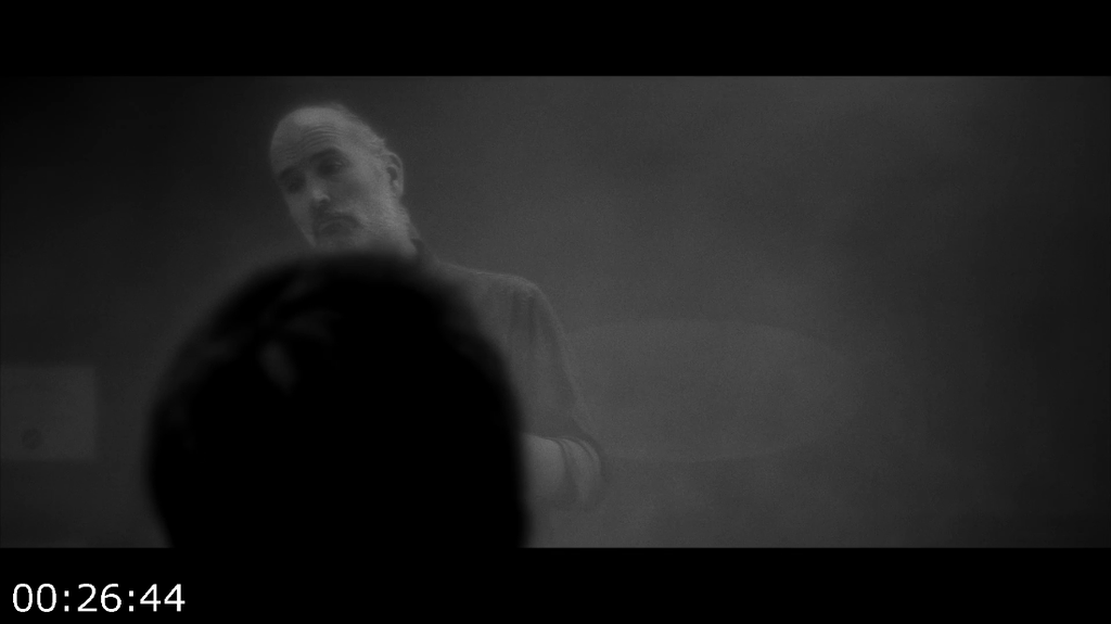 [Image: jc79pg6wel2q.png]