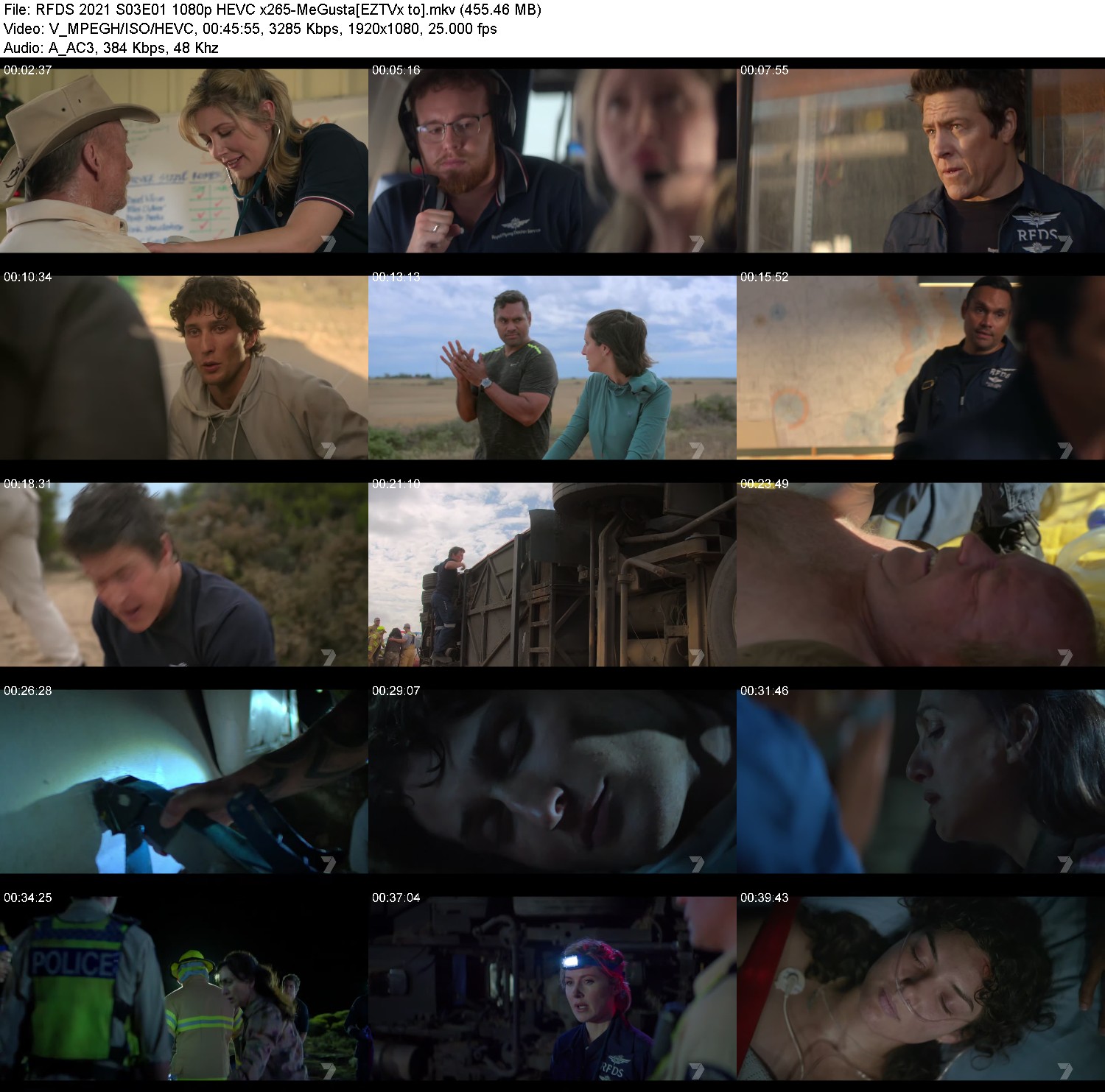 [Image: 3ndb3h6lh8kr.jpg]