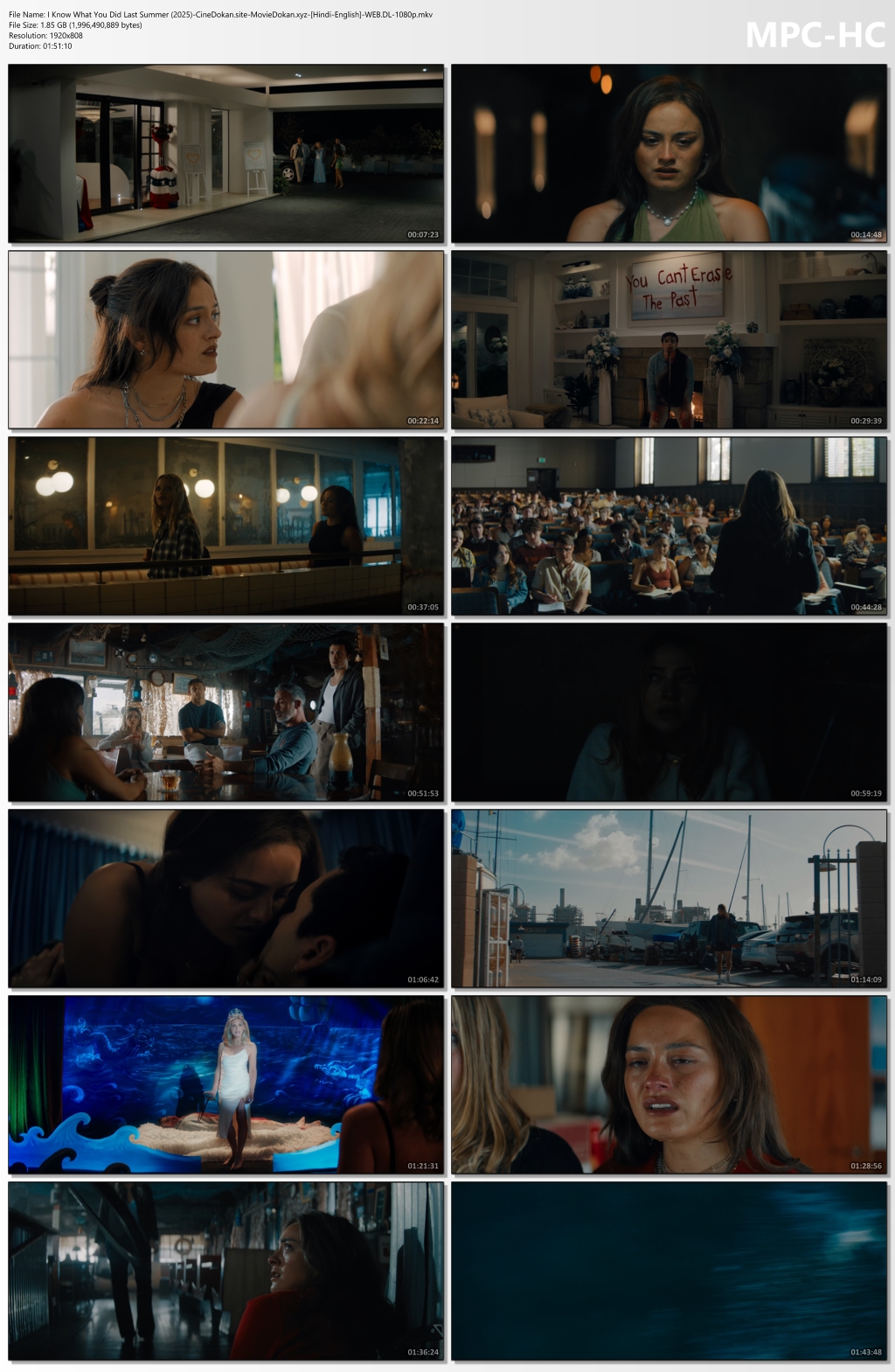 moviedokan