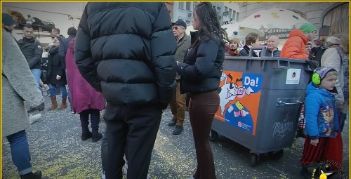 [Image: UP7645040438.jpg]