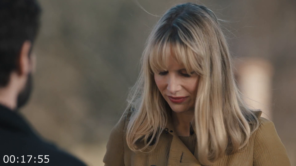 [Image: eouqt1793tch.png]