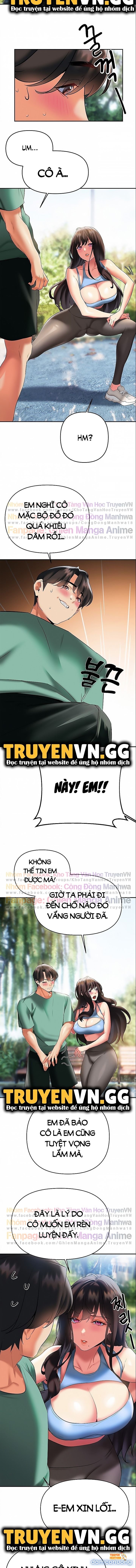 Trang truyện tmph80mtsgi trong truyện tranh Không Phải Chị Thì Không Được - Chapter 21 - truyenhentai18.net Trang truyện tmph80mtsgi trong truyện tranh Không Phải Chị Thì Không Được - Chapter 21 - truyenhentai18.net
