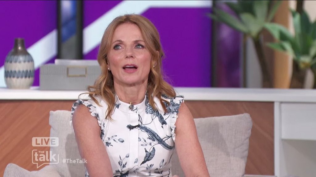 [Image: q8rlu05g1vrx.jpg]